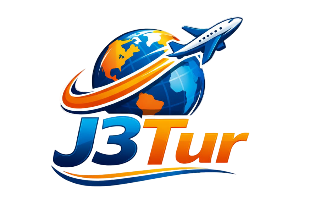 J3Tur
